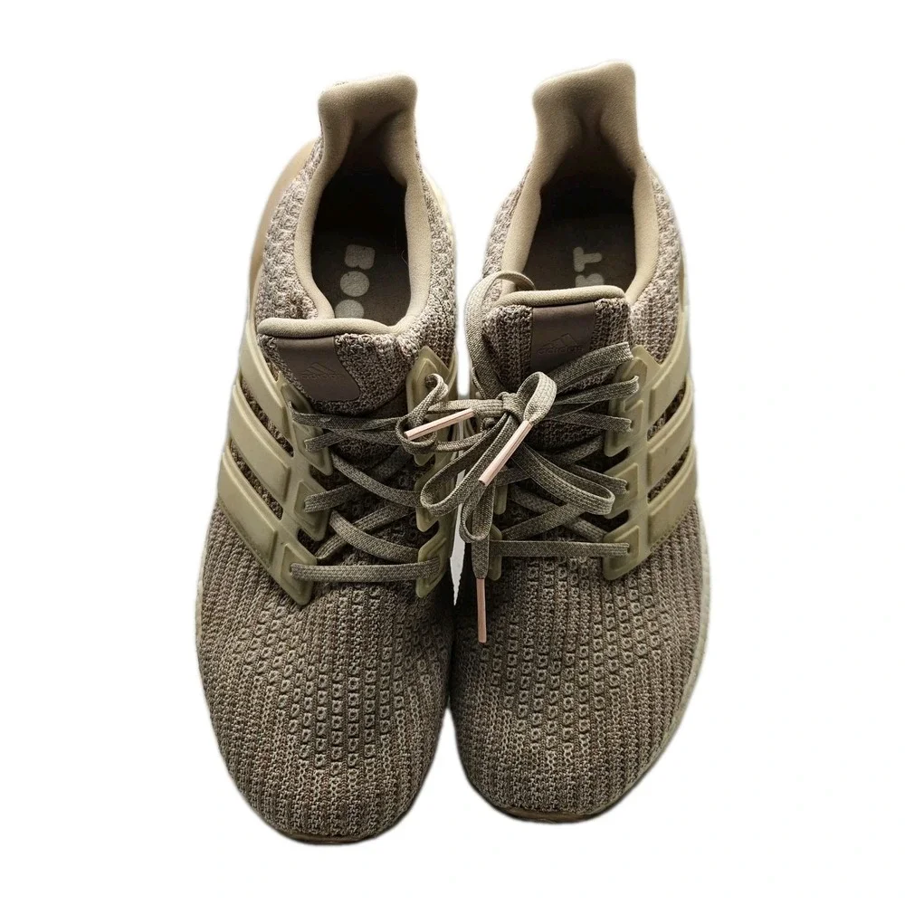 adidas nice pair
